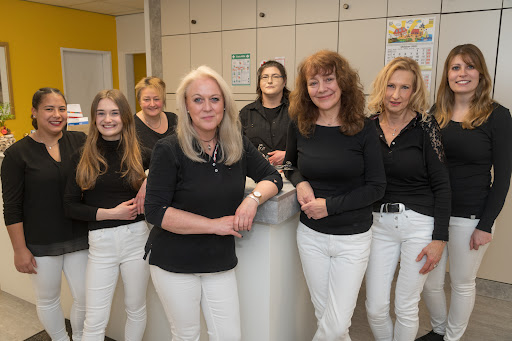 T&P Physio Therapie&Training, T.Pohl-Musial - Thumbnail