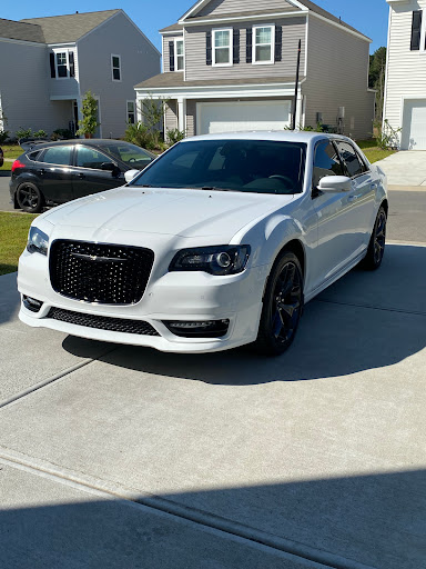 Auto Detailing LUX LLC Gallery - United States