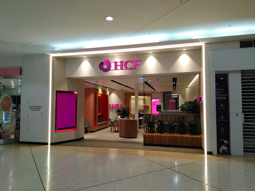 HCF Erina Gallery - Australia