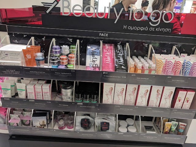 Sephora