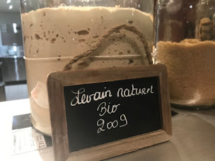 Photo n°67 de Restaurant La Fournée - Saran à Saran (Restaurant)