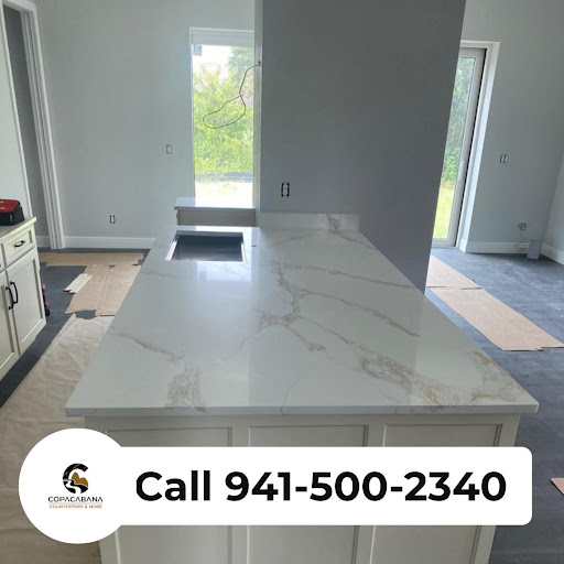 Copacabana Countertops & More blog post