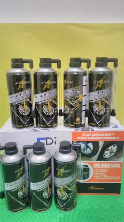 Photos of Jual Bumbu Masak Giling Siap Pakai