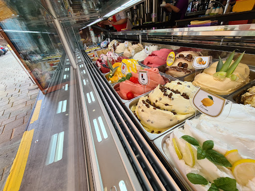 Eiscafe Valentina - Thumbnail