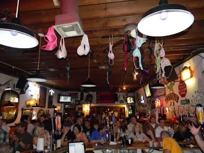 Photos of Effin's Pub & Grill