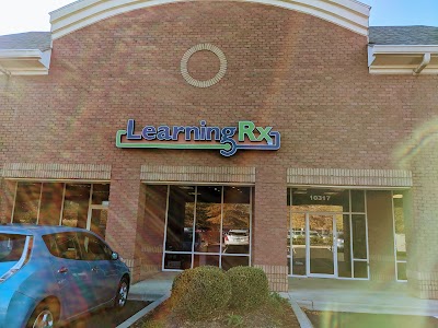 LearningRx - Louisville-Springhurst