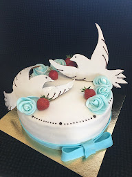 Photo n°27 de La P'tite Boulangère à Mauguio (Boulangerie)