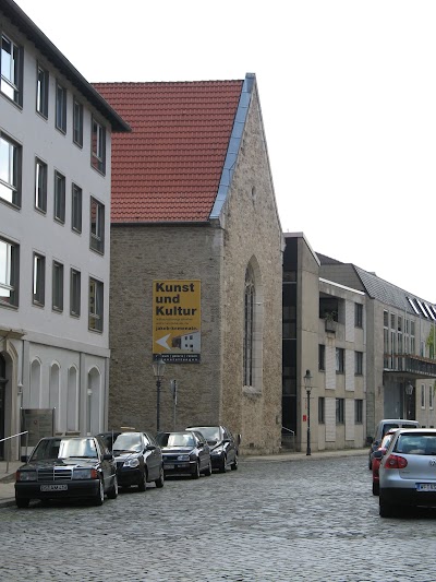 Photos of jakob-kemenate