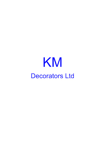 KM Decorators - Visual