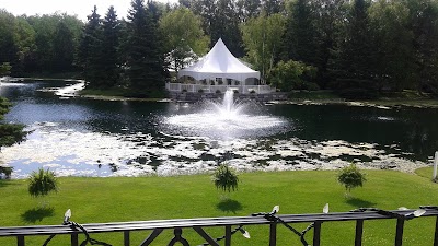 Photos of Nestleton Waters Inn