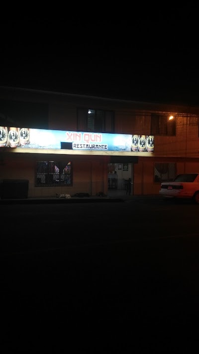 Photos of Xin Qun Bar y Restuarante