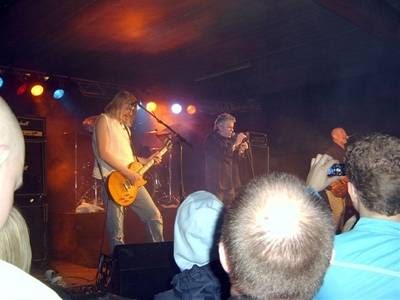Photos of Ofelas Pub & Disco / Ofelas Arena