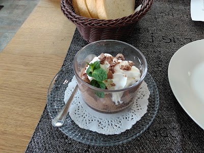 Photos of Пицария "Уникато"