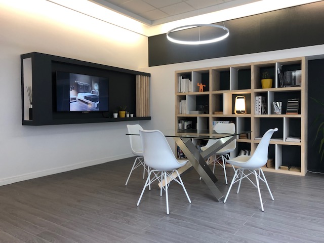 Image de Activ Travaux - Rénovation immobilière à Brive La Gaillarde