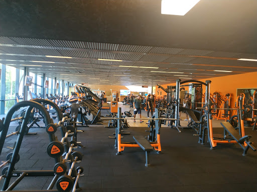 Sportcafé Baskensburg Evenementen - Thumbnail