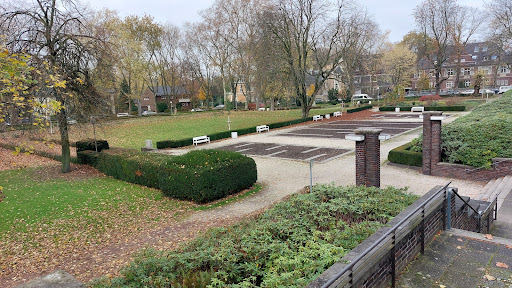 Grillopark - Thumbnail