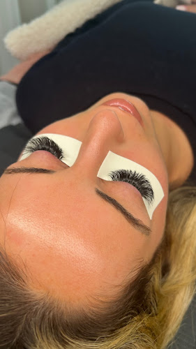 AF1QipOhF9 ZFFFOUO0PIsXxTDYuNPQRK7FZjqlCTyqa=w800 h500 k no