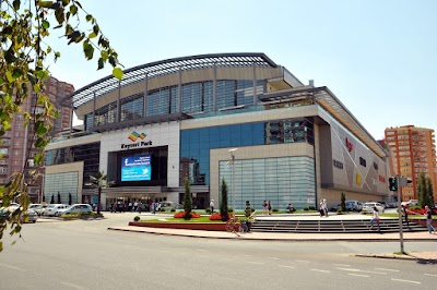 electronics-store