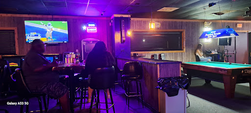 Billy Ray's - Thumbnail