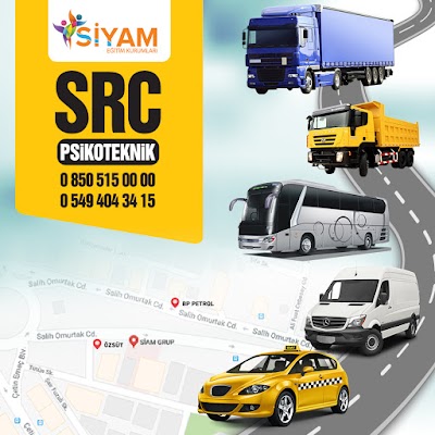 Siam Sirketler Group