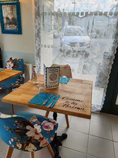 Photo 3 - Comme à la Maison