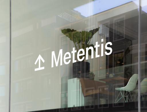 Metentis Patrimoine | Conseiller en gestion de patrimoine