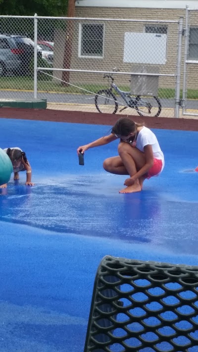 Oppenheimer Playground