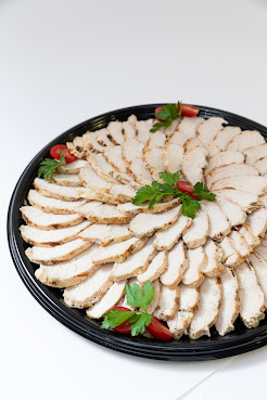 Caviar & Bananas - Gourmet Market & Cafe by null