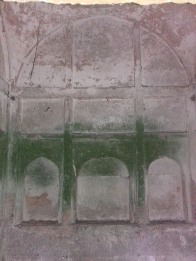 Photos of Mohadeb Temple