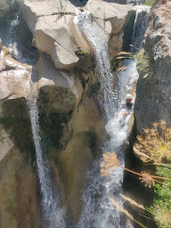 Photo n°16 de CoolCanyoning à Digne-les-Bains (Agence de voyages)