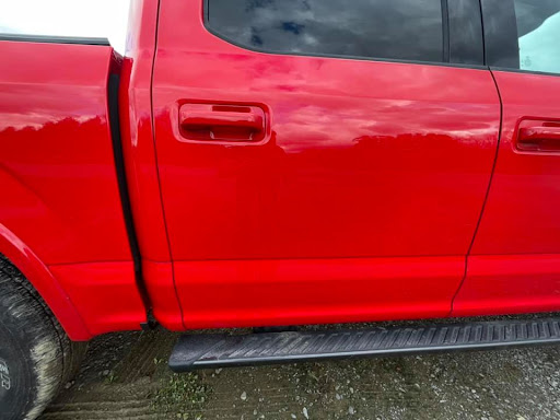 The Autobody Outlet - Thumbnail