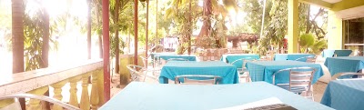 Photos of Watergate Hotel