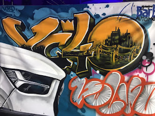 Photo n°5 de VOLVO Saintes - Groupe Barbier à Saint-Georges-des-Coteaux (Concessionnaire Volvo)