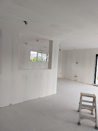 Photo n°3 de MSB Nicolas Rocton à Astillé (Peintre en bâtiment)