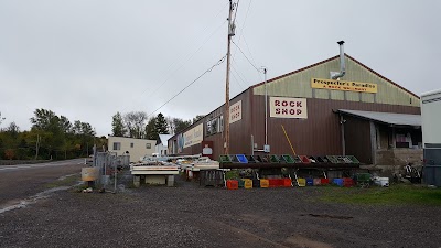 Photos of Prospector's Paradise