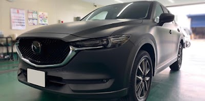 ＷＳＧ株式会社 阪神営業所