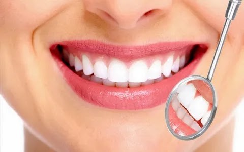 Toothache can make it hard to focus on your daily routine and, if ignored, can lead to serious in… post image