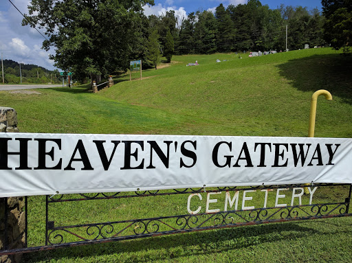 Heaven's Gateway Memorial Gardens - Thumbnail