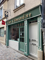 L'Art d'Amandine - Salon de Coiffure Le Mans- à Le Mans