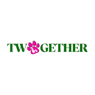 TWOGETHER à Toulouges