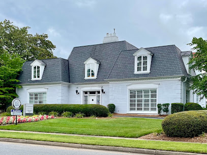 Integrative Therapy Group of Charlotte, PLLC