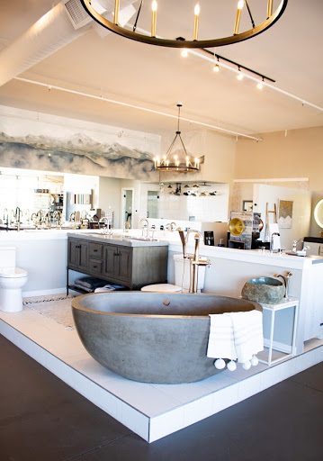 Bath and Kitchen Idea Center - by Appointment - Thumbnail