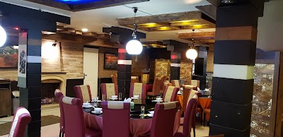 Photos of Silk Road Fard Javan Chinese Restaurant