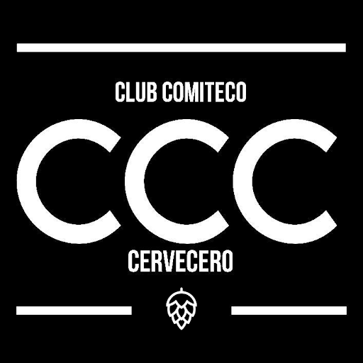 Club Comiteco Cervecero - Thumbnail