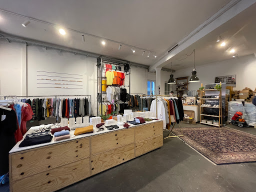 glore Fair Fashion Outlet Store