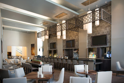 L BAR