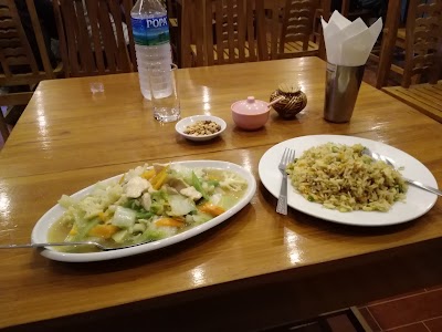 Photos of Shwe Moe Restaurant