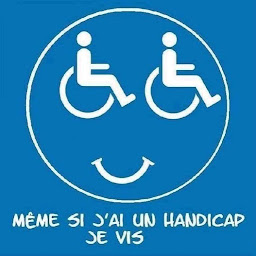 Photo n°5 de IMC'S by ASPTT à Mâcon (Club de sport)