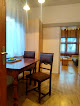 Ferienwohnung Bergblick à  Traben-Trarbach