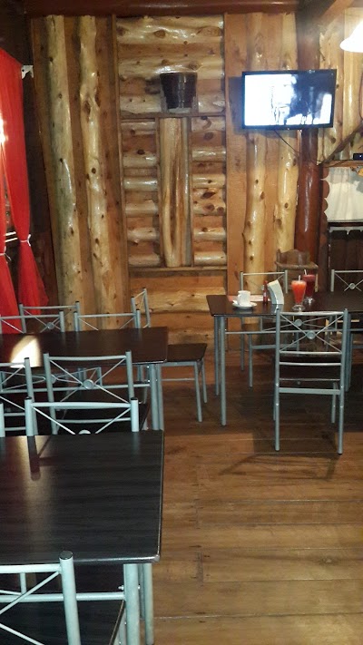 Photos of Bar La Caba&ntilde;a